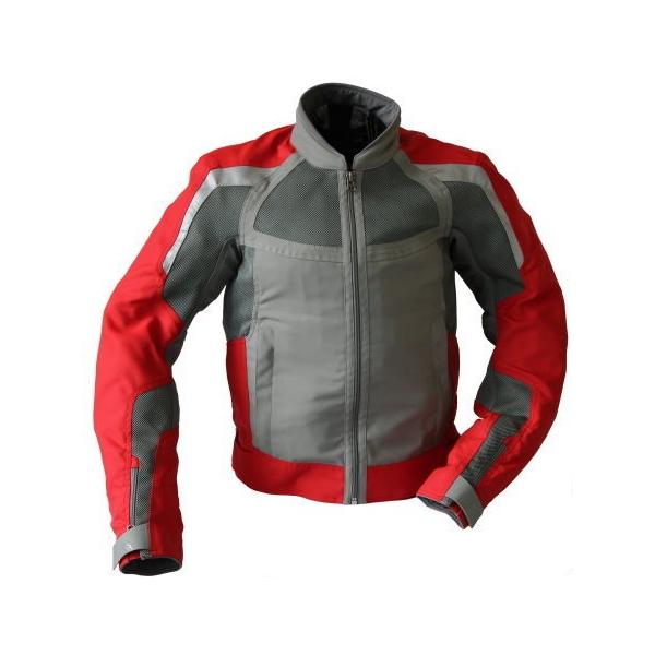 BMW r[G_u[ GA[t[WPbg TCYF50 bVWPbg WPbg Ap