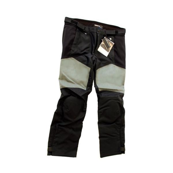 BMW r[G_u[ Air Flow pc uGA[t[v TCYF106 CfBOpc pcE{gX Ap