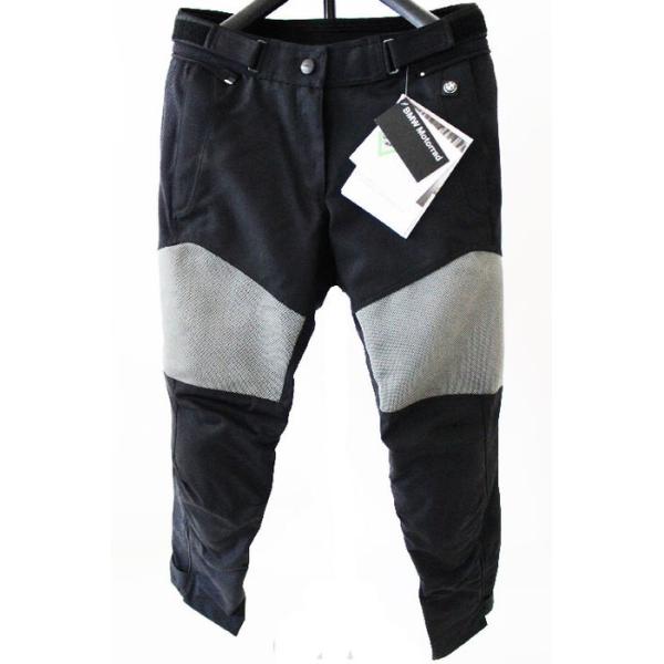 BMW r[G_u[ Air Flow pc uGA[t[v fB[X TCYF36 CfBOpc pcE{gX Ap