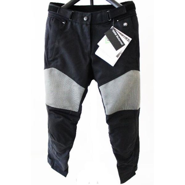 BMW r[G_u[ Air Flow pc uGA[t[v fB[X TCYF44 CfBOpc pcE{gX Ap