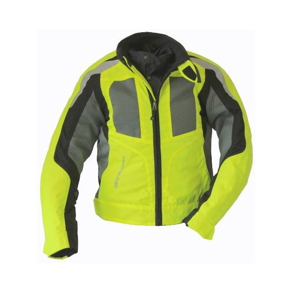 BMW r[G_u[ GA[VFWPbg TCYF50 EC^[WPbg WPbg Ap