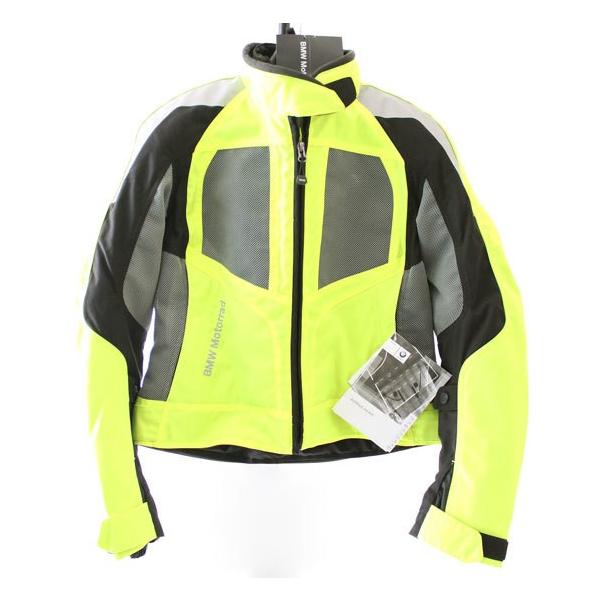 BMW r[G_u[ GA[VFWPbg TCYF40 EC^[WPbg WPbg Ap