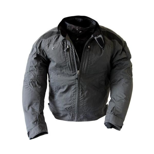 BMW r[G_u[ {E_[WPbg TCYF60 EC^[WPbg WPbg Ap