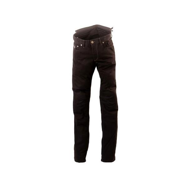 BMW r[G_u[ t@Cu|Pbgpc TCYF54 fjpcEW[YE`mpc pcE{gX Ap