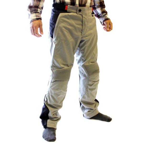 BMW r[G_u[ GS hCpc TCYF98 CfBOpc pcE{gX Ap