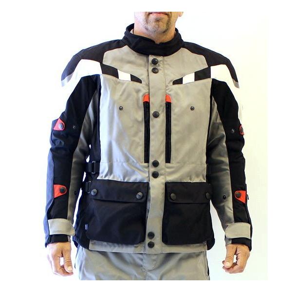 BMW Motorrad ジャケット バイクジャケット 楽天市場】【BMW Motorrad】《XRide スーツ ジャケット (メンズ