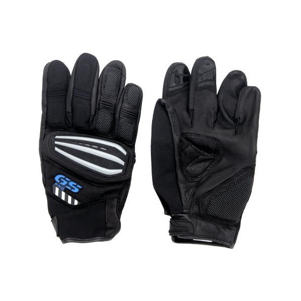 BMW r[G_u[ Rallye O[u TCYF11-11.5 It[hO[u It[hoCNEFA Ap