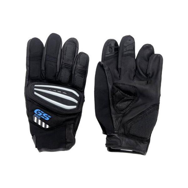 BMW r[G_u[ Rallye O[u TCYF12-12.5 It[hO[u It[hoCNEFA Ap