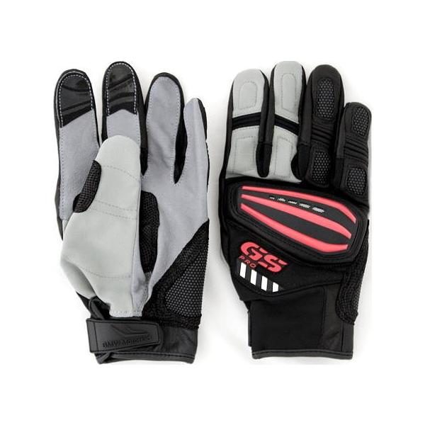 BMW r[G_u[ Rallye O[u TCYF7-7.5 It[hO[u It[hoCNEFA Ap