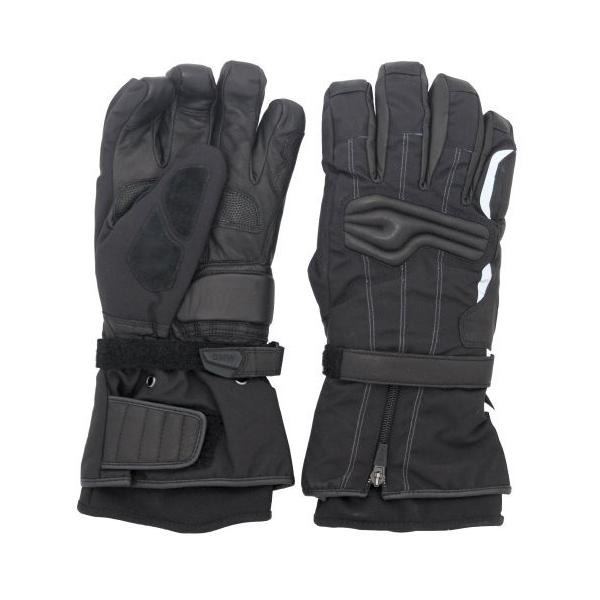 BMW r[G_u[ vEC^[O[u TCY(C`)F6-6.5(̓̕TCY) EC^[O[u O[u Ap