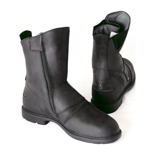 BMW r[G_u[ A[o(Urban)u[c TCYF46 JWAu[cEGWjAu[c tbgEFA