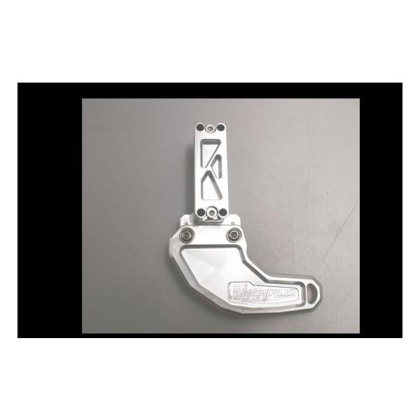 Shenplus VFvX KSR110p`F[K[h J[FVo[ KSR110 KAWASAKI JTL `F[K[h t[