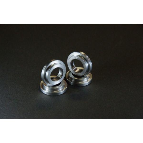 �ꍑ�T�C�N�����[�N�X �C�`�R�N�T�C�N�����[�N�X �I�[�����Y�T�X�y���V�����p�X�y�V�����J���[ TOURING [�c�[�����O] �t�@�~���[ �J���[�E�X�y�[�T�[�E�V��