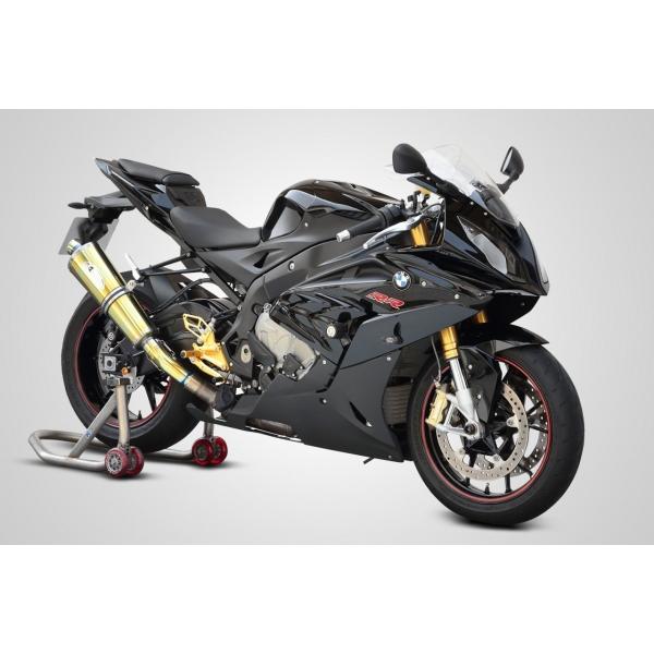 K-FACTORY PCt@Ng[ FRC `^ XbvI S1000RR BMW XbvI}t[ }t[