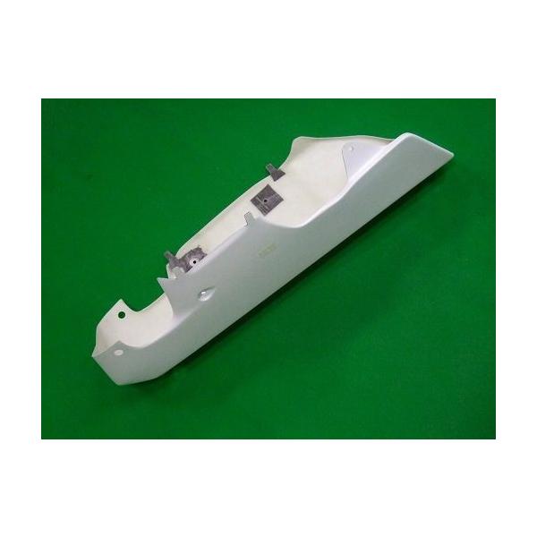 CLEVER WOLF �N���o�[�E���t �A���_�[�J�E�� �^�C�v�F���D��J�[�{�� YZF-R1 YAMAHA ���}�n �J�E���֘A �O��