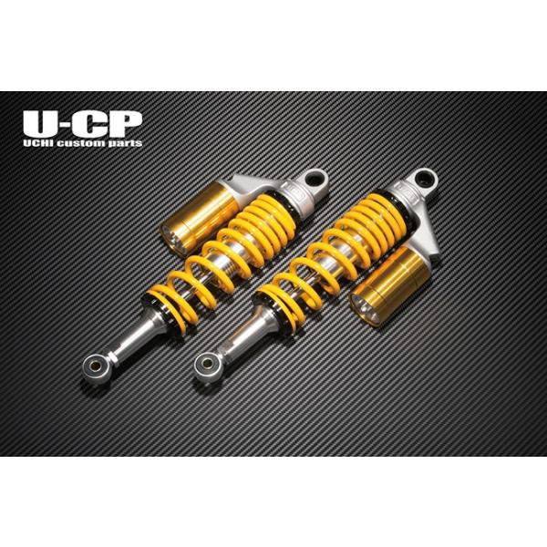 U-CP [V[s[ ATXyV J[FCG[^S[h CB1300X[p[tHA CB1300X[p[{h[ HONDA z_ TXyV 