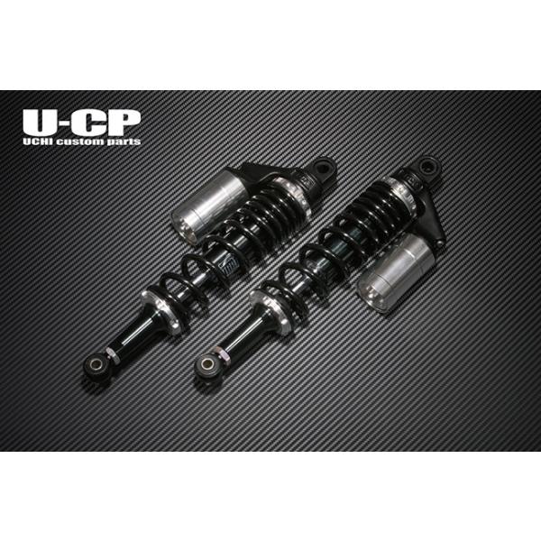 U-CP [V[s[ ATXyV J[FubN^Vo[ ZRX1200_GO KAWASAKI JTL TXyV 