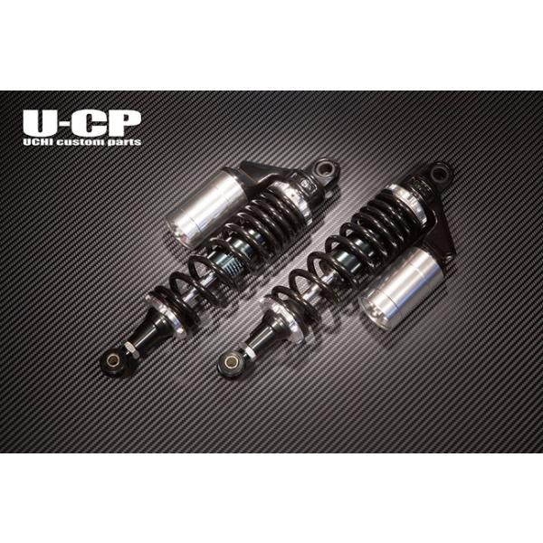 U-CP [V[s[ ATXyV J[FubN^Vo[ [t@[1100 KAWASAKI JTL TXyV 