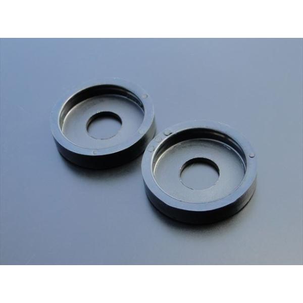 BRC r[A[V[ XCOA[Lbv Z400 FX Z550FX Z500 J KZ550 KAWASAKI JTL ̑XCOA[IvVECi 