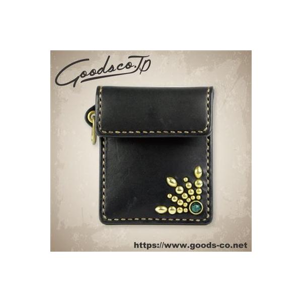 GOODS ObY KIYOC U[gъDM J[FuX^O[ L[z_[ oCN֘AObY