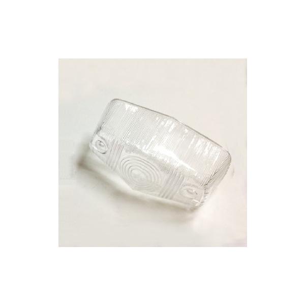 KIJIMA LW} Cpe[Y e[vY Η dn