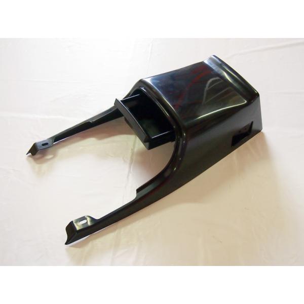 DOREMI COLLECTION（ドレミコレクション） FXタイプテールカウル