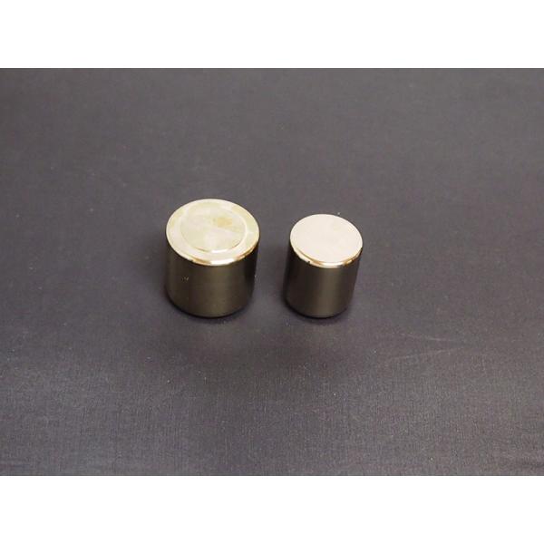 DOREMI COLLECTION h~RNV ALp[sXg [t@[1100 [t@[750 KAWASAKI JTL Lp[sXg u[L