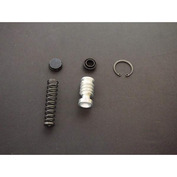 DOREMI COLLECTION h~RNV Au[L}X^[yALbg [t@[1100 [t@[750 KAWASAKI JTL ̑u[Lp[c u[L