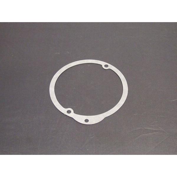 DOREMI COLLECTION ドレミコレクション ポイントカバーガスケット ゼファー400 ゼファー750 ゼファーX KAWASAKI カワサキ エンジンガスケット エンジンパーツ