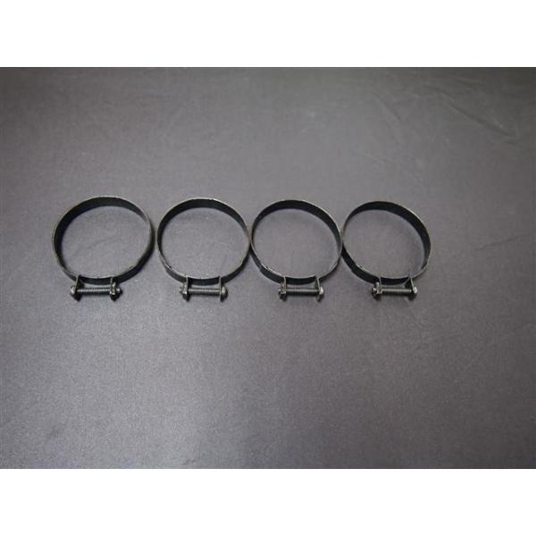 DOREMI COLLECTION h~RNV CV[^[ohZbg [t@[1100 KAWASAKI JTL ̑zCnIvVECi zC֘A GW