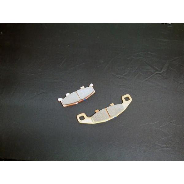 DOREMI COLLECTION h~RNV Au[Lpbg [t@[1100 KAWASAKI JTL u[Lpbh u[L