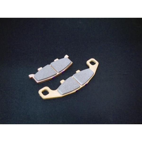 DOREMI COLLECTION h~RNV Au[Lpbg [t@[1100 KAWASAKI JTL u[Lpbh u[L