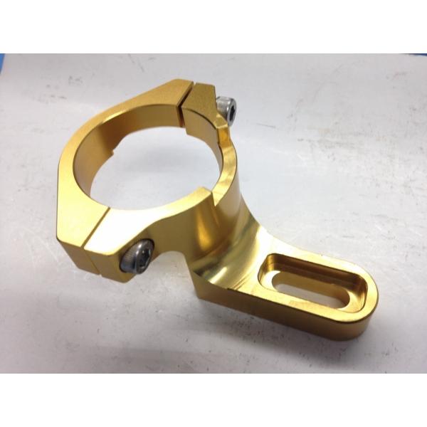 K-FACTORY PCt@Ng[ XeAO_p[pXe[ J[FXeCS[h GPZ900R KAWASAKI JTL XeAO_p[uPbg nh