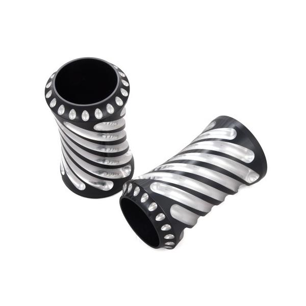 Kenfs factory PYt@Ng[ tH[Nu[c Jo[ XpC for FLTR TOURING [c[O] t@~[ HARLEY-DAVIDSON n[[_rbh\