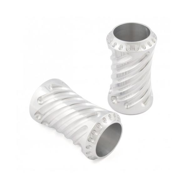 Kenfs factory PYt@Ng[ tH[Nu[c Jo[ XpC for FLTR TOURING [c[O] t@~[ HARLEY-DAVIDSON n[[_rbh\