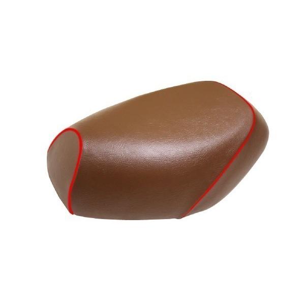 GRONDEMENT Oh} YV[gJo[ փ^Cv J[F/ԃpCsO W[_bV pbNXNu HONDA z_ V[gJo[ V[g֘A O