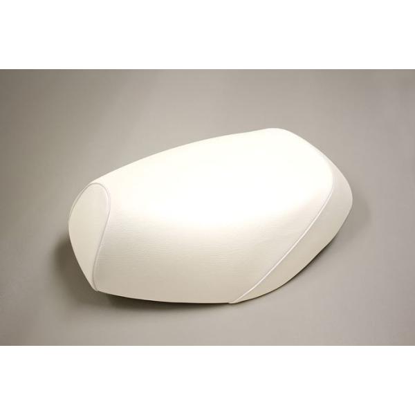 GRONDEMENT �O�����h�}�� ���Y�V�[�g�J�o�[ ���փ^�C�v �J���[�F��/���p�C�s���O �G�C�v50 HONDA �z���_ �V�[�g�J�o�[ �V�[�g�֘A �O��