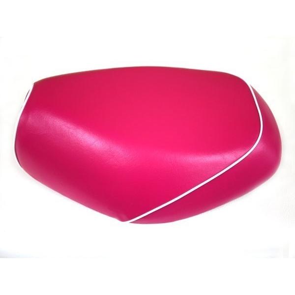 GRONDEMENT �O�����h�}�� ���Y�V�[�g�J�o�[ ���փ^�C�v �J���[�F�s���N/���p�C�s���O �G�C�v50 HONDA �z���_ �V�[�g�J�o�[ �V�[�g�֘A �O��