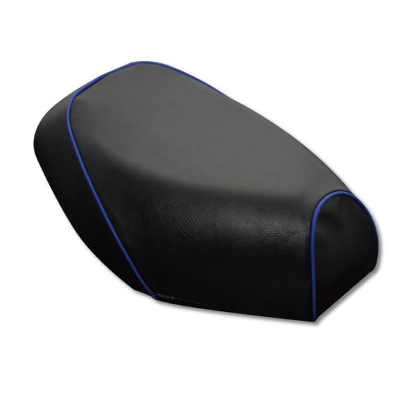 GRONDEMENT Oh} YV[gJo[ փ^Cv J[F/pCsO WY HONDA z_ V[gJo[ V[g֘A O