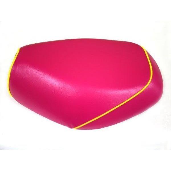 GRONDEMENT Oh} YV[gJo[ փ^Cv J[FsN/FpCsO WY HONDA z_ V[gJo[ V[g֘A O