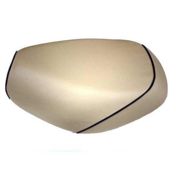 GRONDEMENT Oh} YV[gJo[ փ^Cv J[Fx[W/pCsO WY HONDA z_ V[gJo[ V[g֘A O