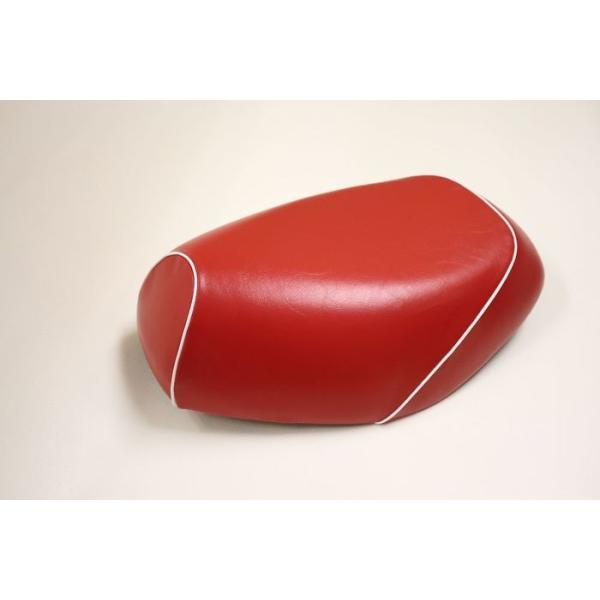 GRONDEMENT Oh} YV[gJo[ փ^Cv J[F/pCsO WY HONDA z_ V[gJo[ V[g֘A O