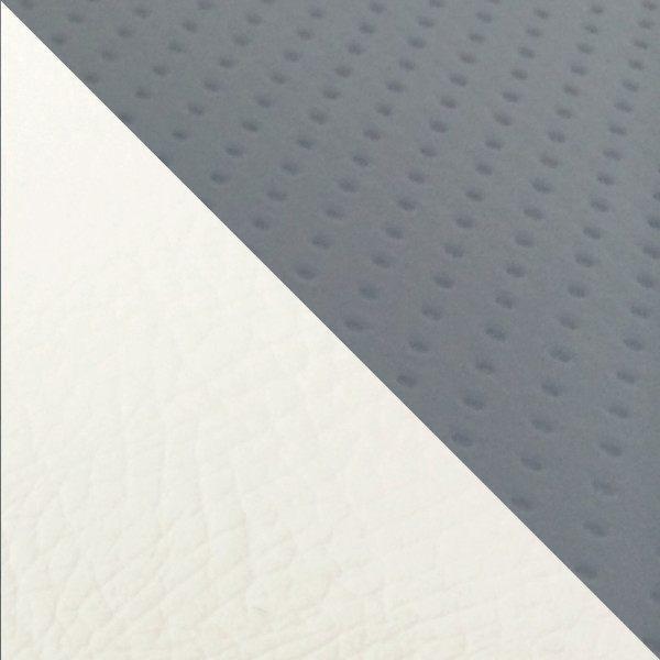 GRONDEMENT Oh} YV[gJo[ փ^Cv J[FG{XO[E/Xeb` Wm WJu HONDA z_ V[gJo[ V[g֘A