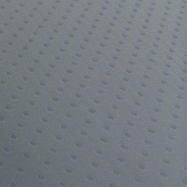 GRONDEMENT Oh} YV[gJo[ փ^Cv J[FG{XO[ CRM250 R 1^ 2^ HONDA z_ V[gJo[ V[g֘A O