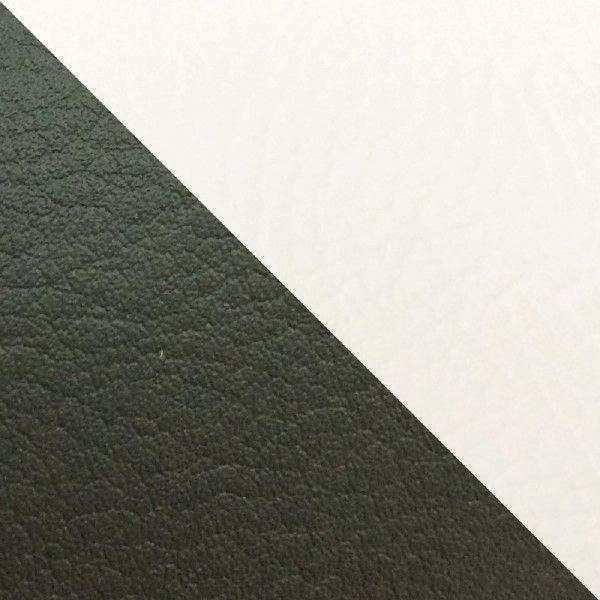 GRONDEMENT Oh} YV[gJo[ փ^Cv J[FE CRM250 R 1^ 2^ HONDA z_ V[gJo[ V[g֘A O