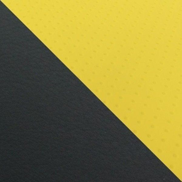 GRONDEMENT Oh} YV[gJo[ փ^Cv J[FG{XCG[E CRM250 R 1^ 2^ HONDA z_ V[gJo[ V[g֘A O