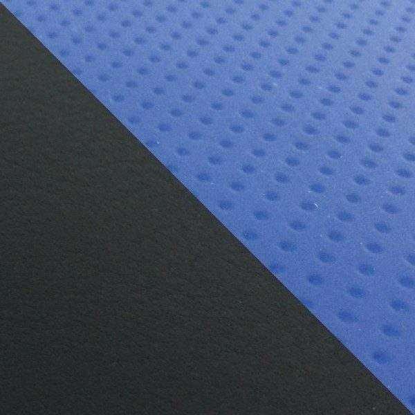 GRONDEMENT Oh} YV[gJo[ փ^Cv J[FG{Xu[E CRM250 R 1^ 2^ HONDA z_ V[gJo[ V[g֘A O