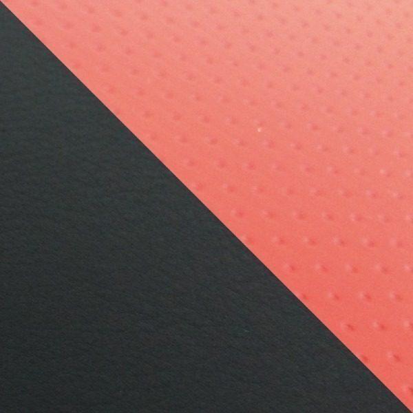 GRONDEMENT Oh} YV[gJo[ փ^Cv J[FG{XbhE CRM250 R 1^ 2^ HONDA z_ V[gJo[ V[g֘A O