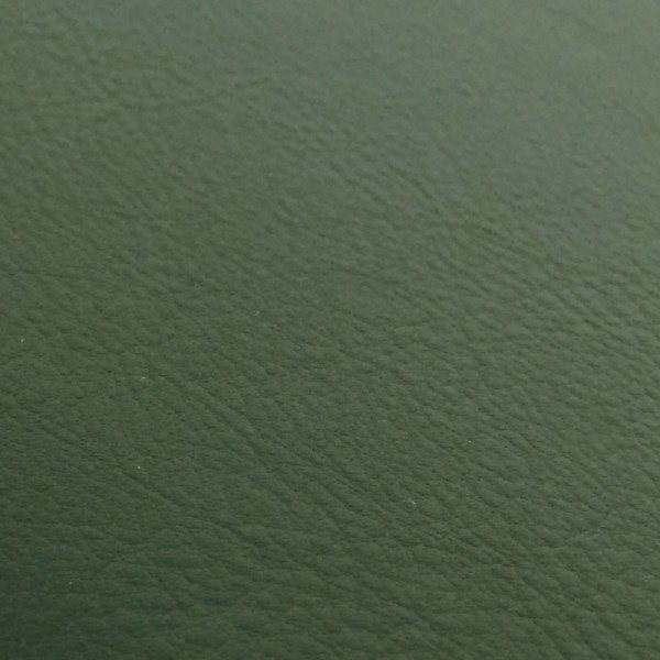 GRONDEMENT Oh} YV[gJo[ փ^Cv J[F_[NO[ CRM250 R 1^ 2^ HONDA z_ V[gJo[ V[g֘A O