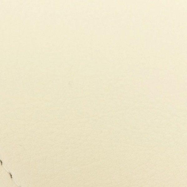 GRONDEMENT Oh} YV[gJo[ փ^Cv J[Fx[W CRM250 R 1^ 2^ HONDA z_ V[gJo[ V[g֘A O